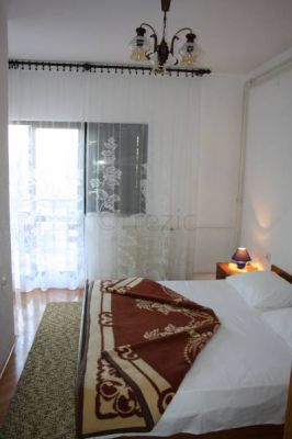 Apartamenty Adriana