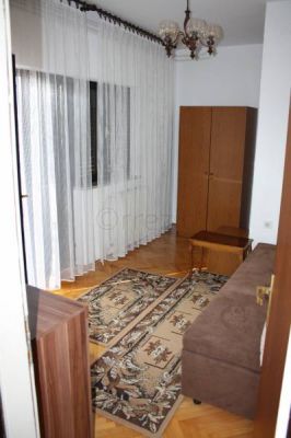 Apartamenty Adriana