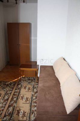 Apartamenty Adriana