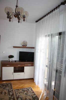 Apartamenty Adriana