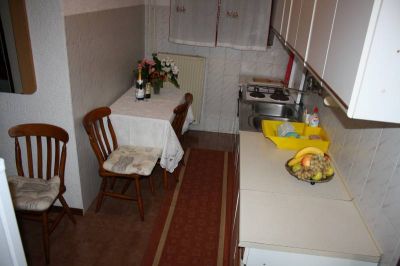 Apartamenty Adriana