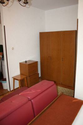 Apartamenty Adriana