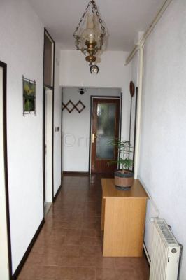 Apartamenty Adriana