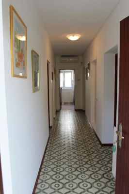 Apartamenty ADRIANA