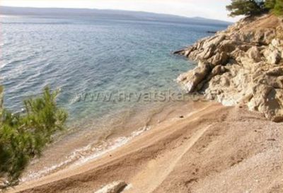 ADRIATIC BAY