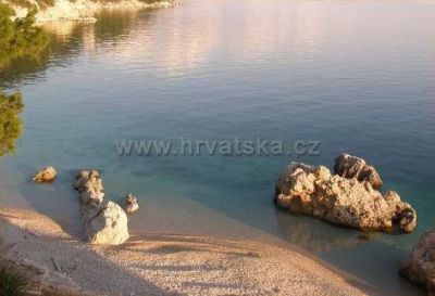 ADRIATIC BAY