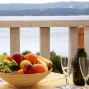ADRIATIC TOUCH