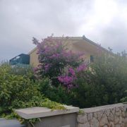 Apartamenty Lucija