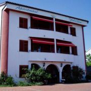 Apartamenty ADRIJAN Krk
