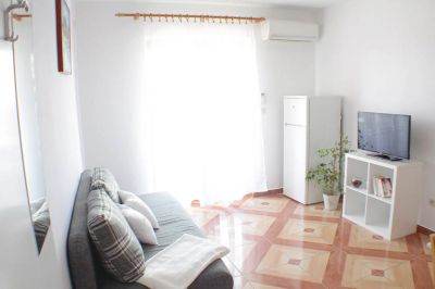 Apartamenty ADRIJAN Krk