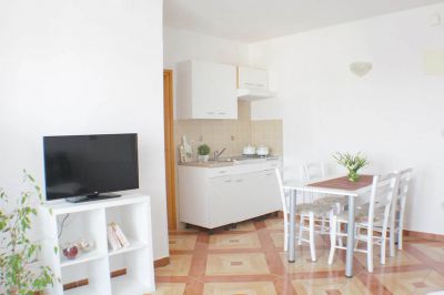 Apartamenty ADRIJAN Krk