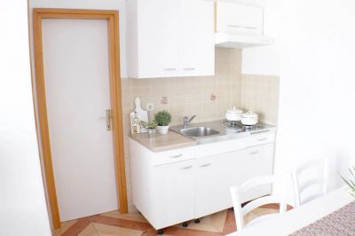 Apartamenty ADRIJAN Krk