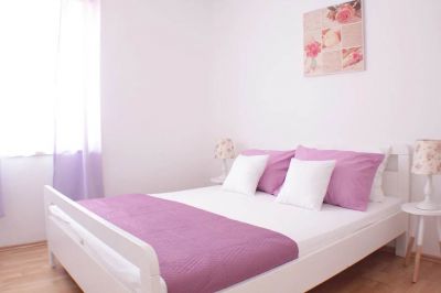 Apartamenty ADRIJAN Krk