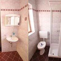 Apartamenty ADRIJAN Krk