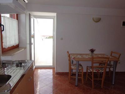 Apartamenty ADRIJAN Krk