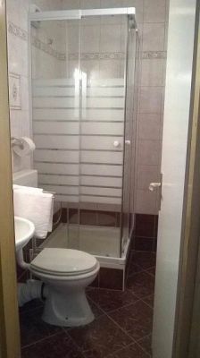 Apartamenty ADRIJAN Krk