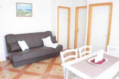 Apartamenty ADRIJAN Krk