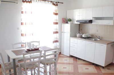 Apartamenty ADRIJAN Krk