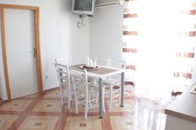 Apartamenty ADRIJAN Krk