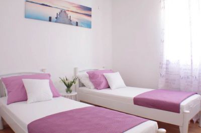 Apartamenty ADRIJAN Krk