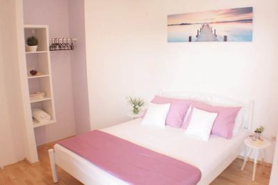 Apartamenty ADRIJAN Krk