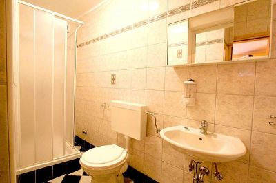 Apartamenty ADRIJAN Krk