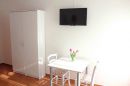 Apartamenty ADRIJAN Krk