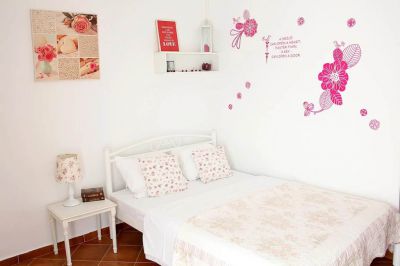 Apartamenty ADRIJAN Krk