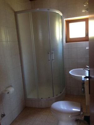 Apartament Agora Ustrine