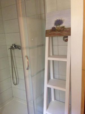 Apartament Agora Ustrine