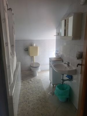 Apartamenty Ajduk