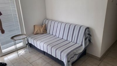 Apartamenty Ajduk