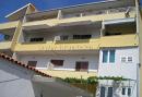 Apartamenty Marieta
