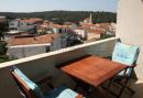 Apartamenty Marieta