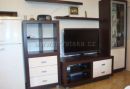 Apartamenty Marieta