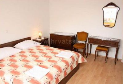 Apartamenty Marieta