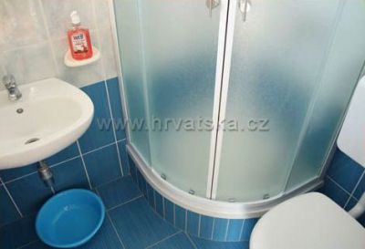 Apartamenty Marieta