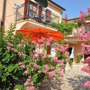 Apartamenty Alda