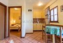 Apartamenty Alda