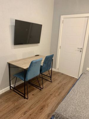 Apartamenty Alena Tučepi