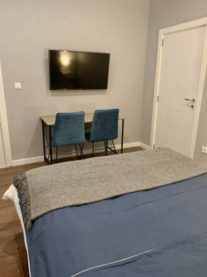 Apartamenty Alena Tučepi