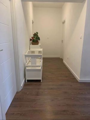 Apartamenty Alena Tučepi
