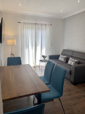 Apartamenty Alena Tučepi