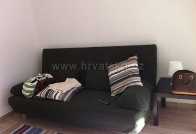 Apartamenty Filipec