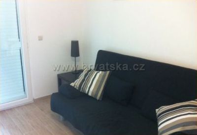 Apartamenty Filipec