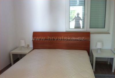 Apartamenty Filipec