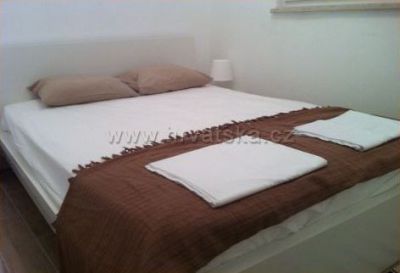 Apartamenty Filipec