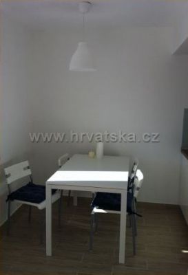 Apartamenty Filipec