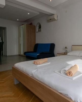 Apartamenty Ana i Ante