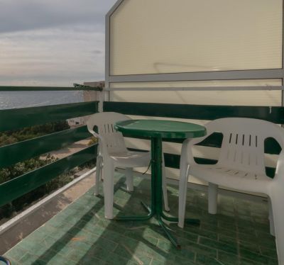 Apartamenty Ana i Ante